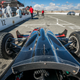Illustration for article titled I Went To Formula 3 Driving School And It Was Terrifying And Amazing